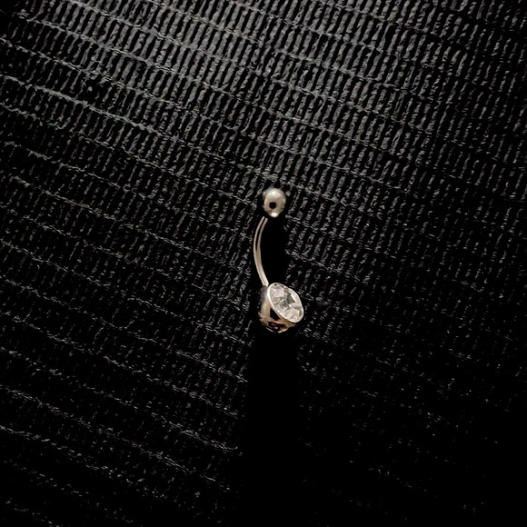 💎10 belly rings💎 - Picture 7 of 11